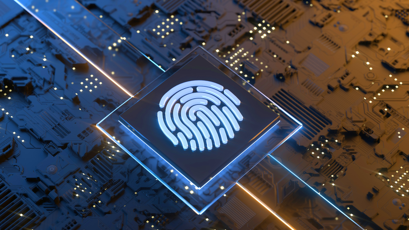 Ciberseguridad: Prioridad en Finanzas, Fintechs y Bancos en Perú