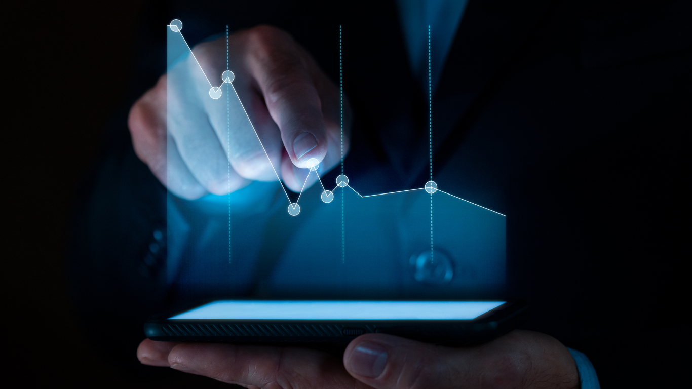 Tecnologías emergentes para la validación de domicilios en Perú