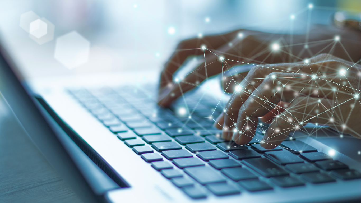 Tecnología y Validación de Domicilios en Colombia