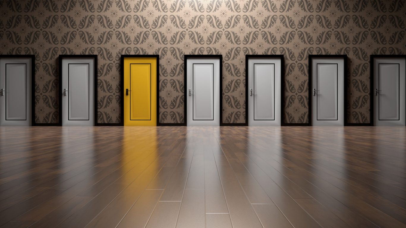 Cobranza en Etapas: Recupero Eficiente de Deudas