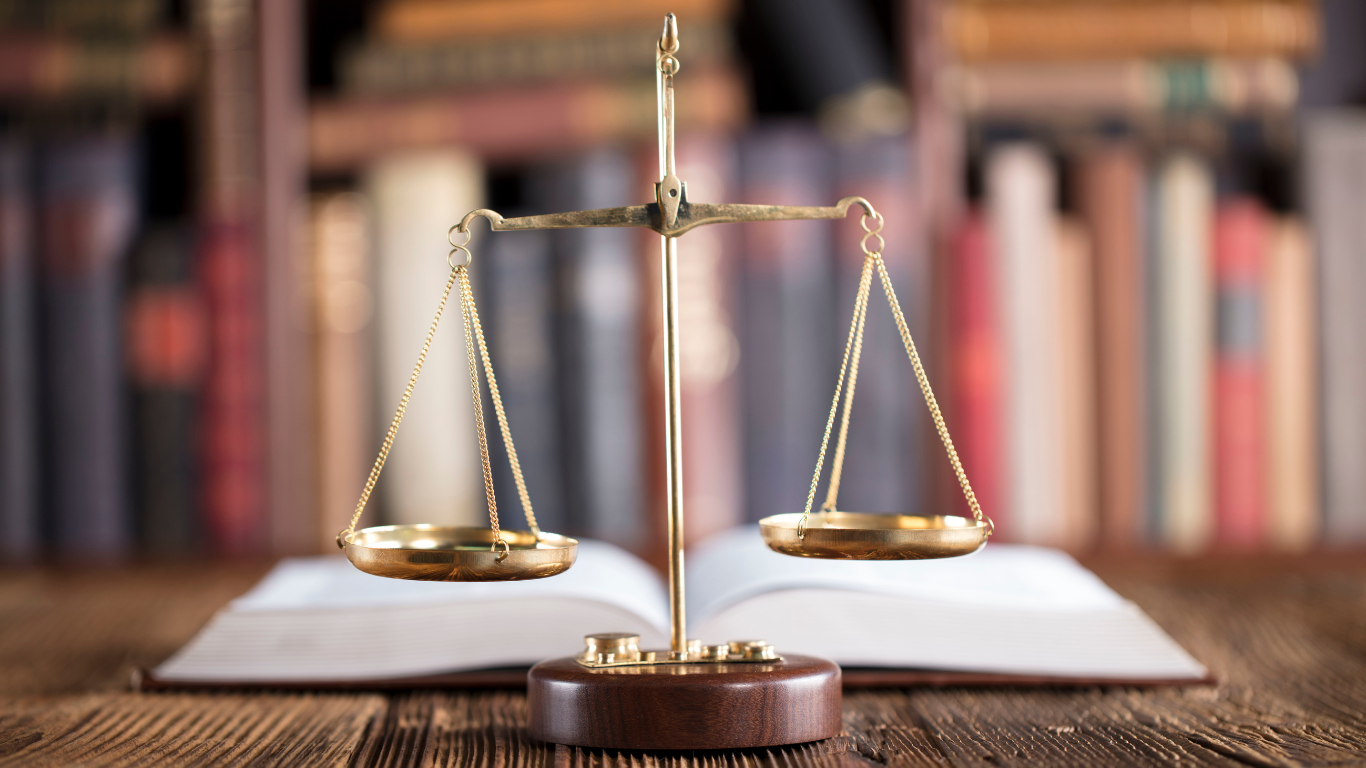 Regulaciones en validación de domicilios en Perú