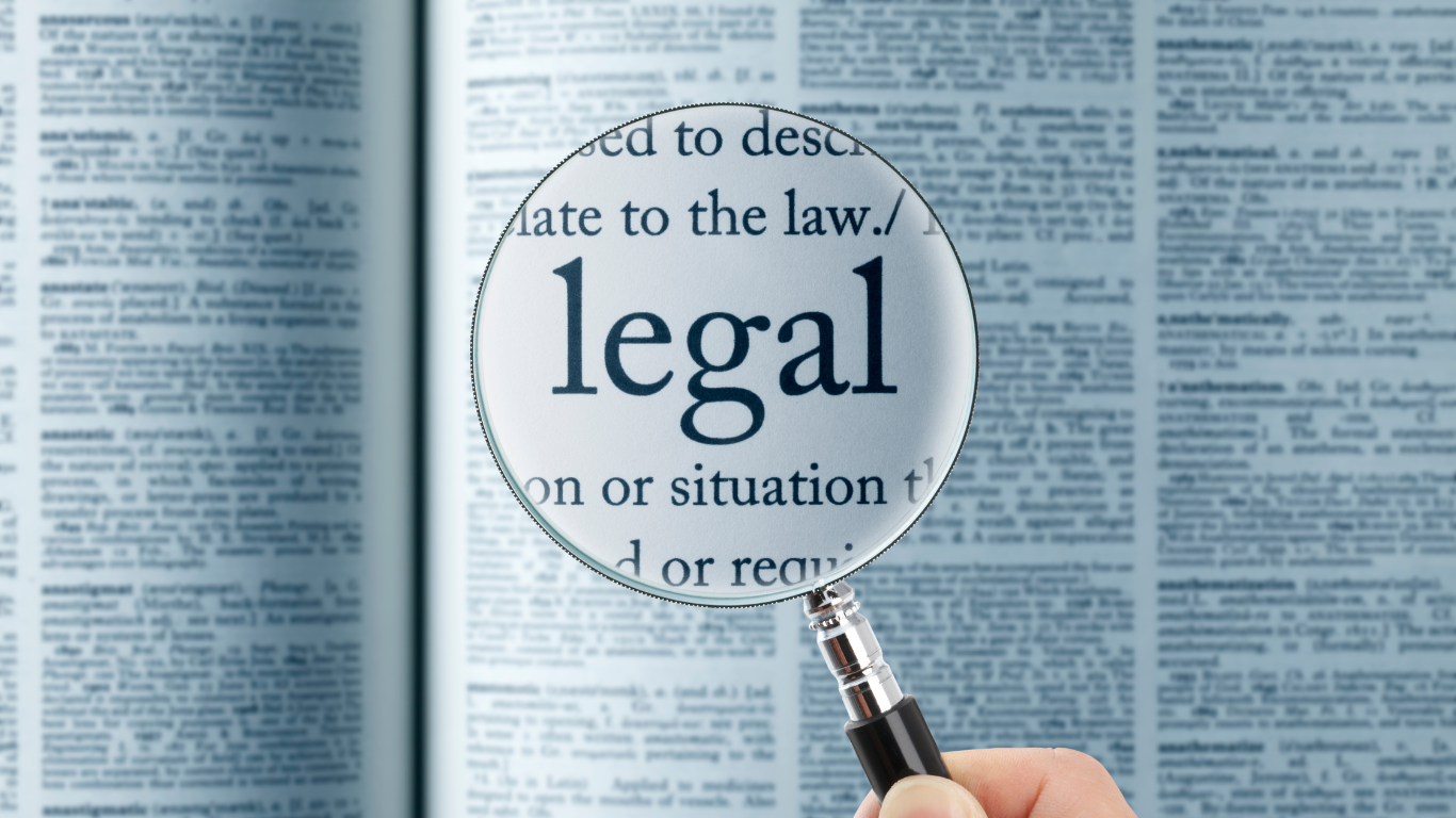 Aspectos Legales Validación Domicilios Colombia