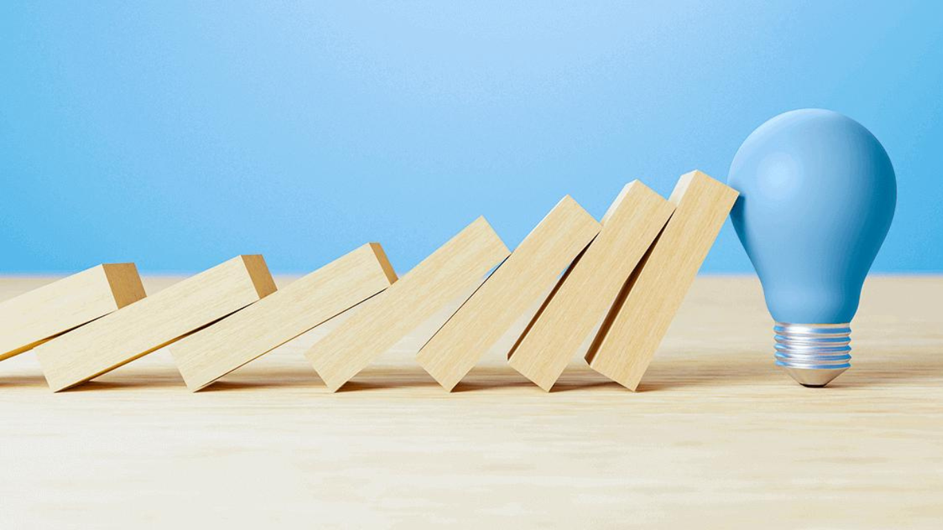 Riesgo Operativo: Perspectiva Crucial en Perú