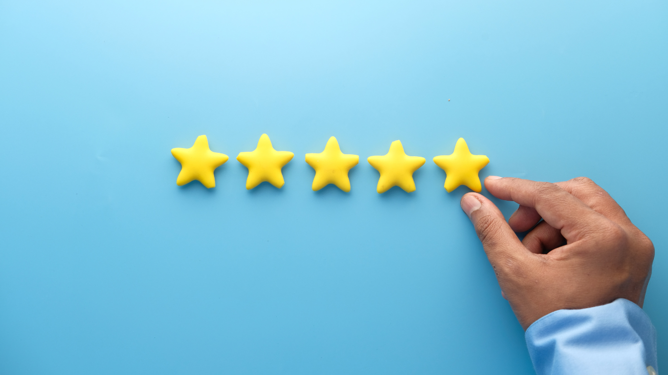 Mejorando la Experiencia del Cliente ??