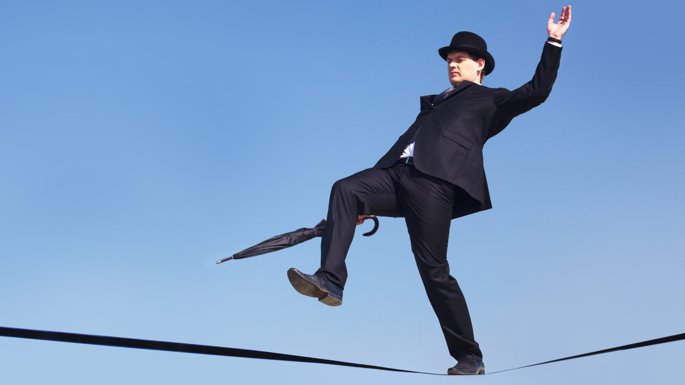 Riesgo Crediticio: Prevenir Incumplimientos