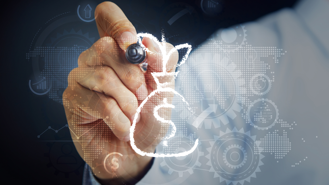 Validación domicilios: inclusión financiera en Perú