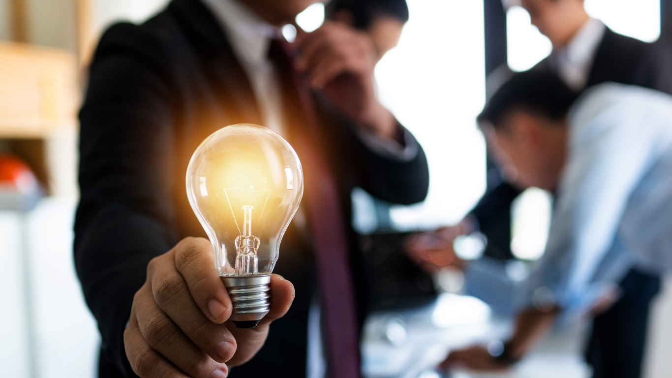 Validación de Domicilios: Inclusión Financiera en Colombia