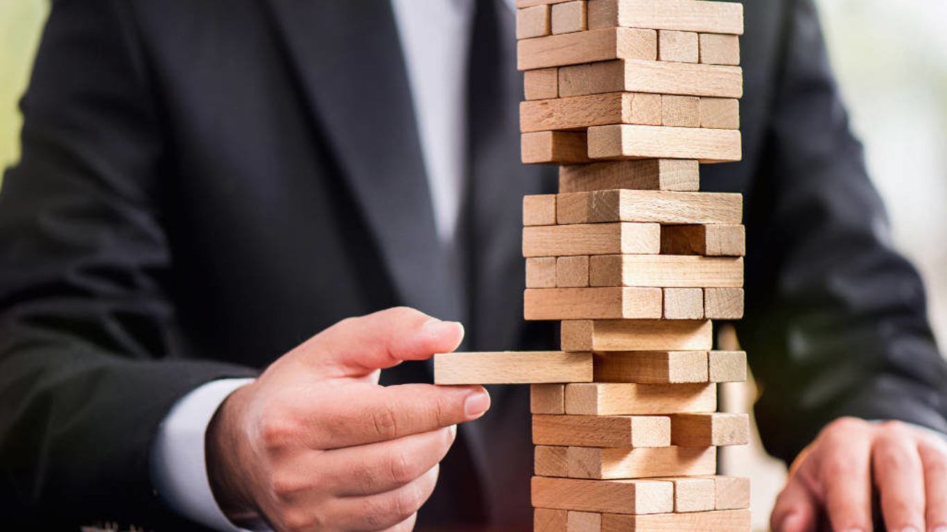 Riesgo Regulatorio: Desafío para Directores en Perú