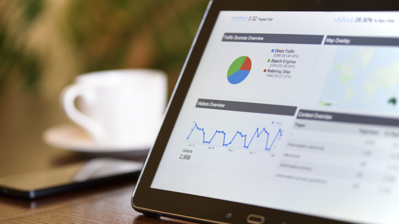 Cobranza Eficiente: Seguimiento y Registros Detallados