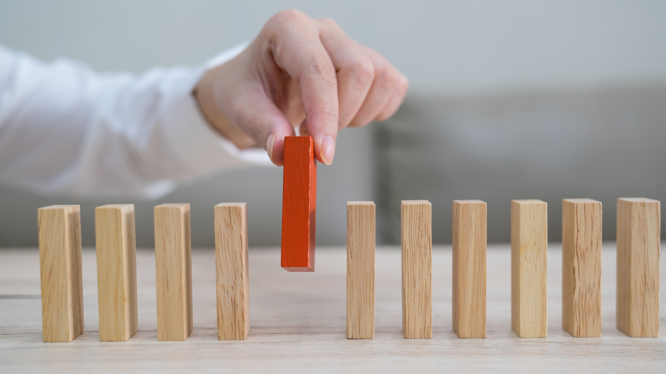 Mejora la Gestión de Riesgos Financiero con un Software de Control de Gestores ?