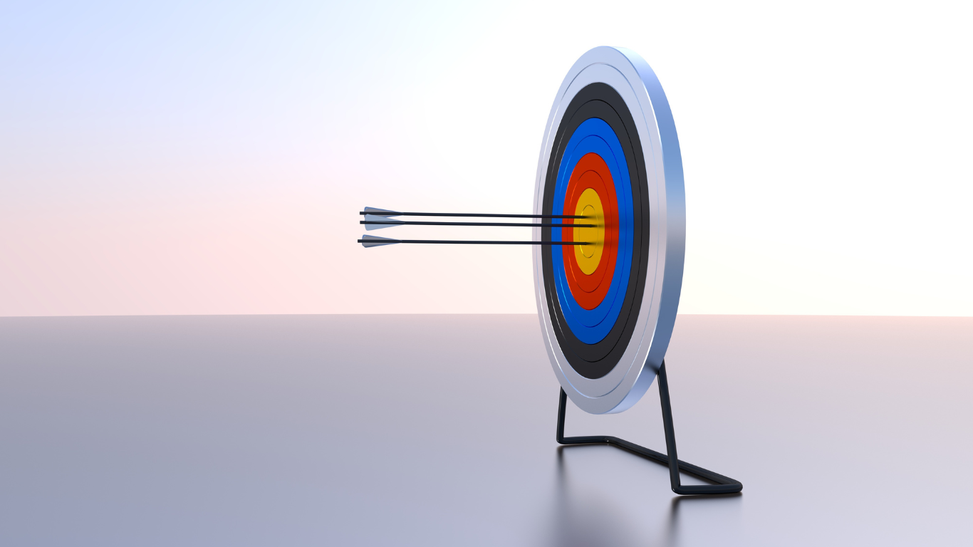 Validación domicilios en entidades financieras peruanas