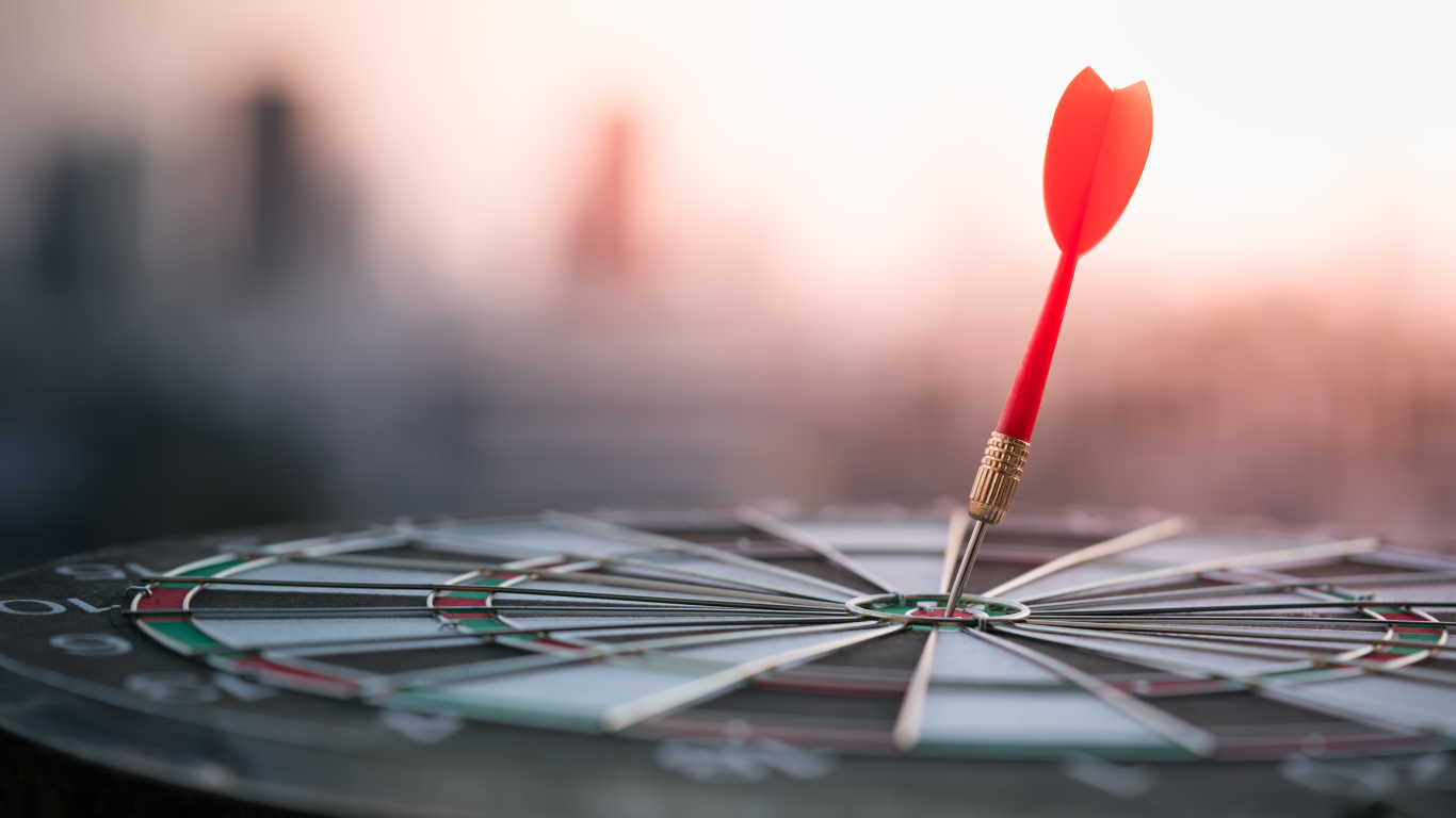 Pasos en la Validación Domicilios en Instituciones Financieras Colombia