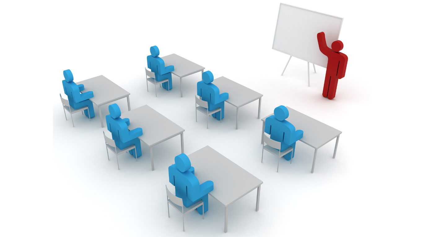 Capacitación: Habilidades para Cobranza Exitosa