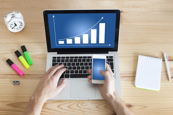 Software de Gestión de Clientes y Visitas en Colombia