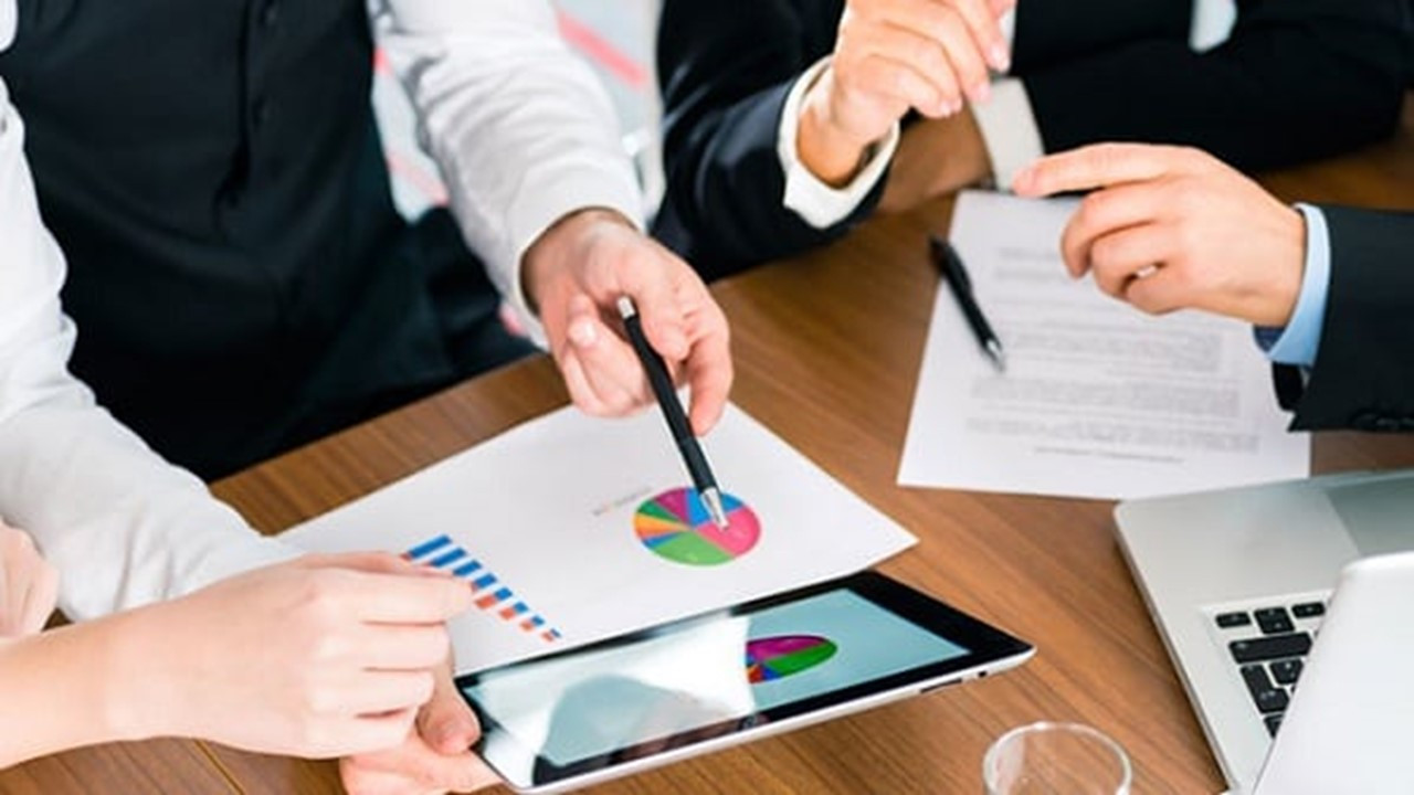 Análisis de Riesgo Crediticio: Cobranza Efectiva