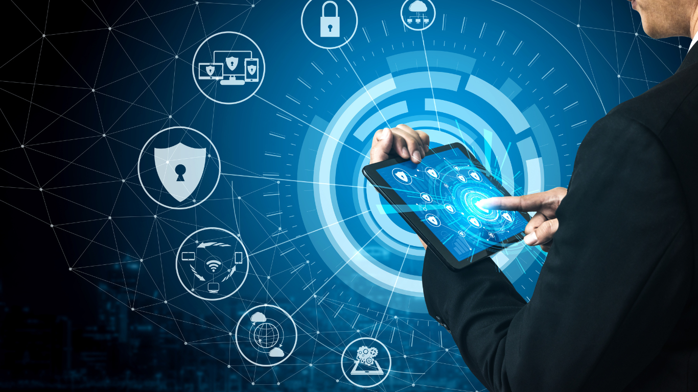 Mitigación de Riesgos: Protegiendo el Éxito Financiero