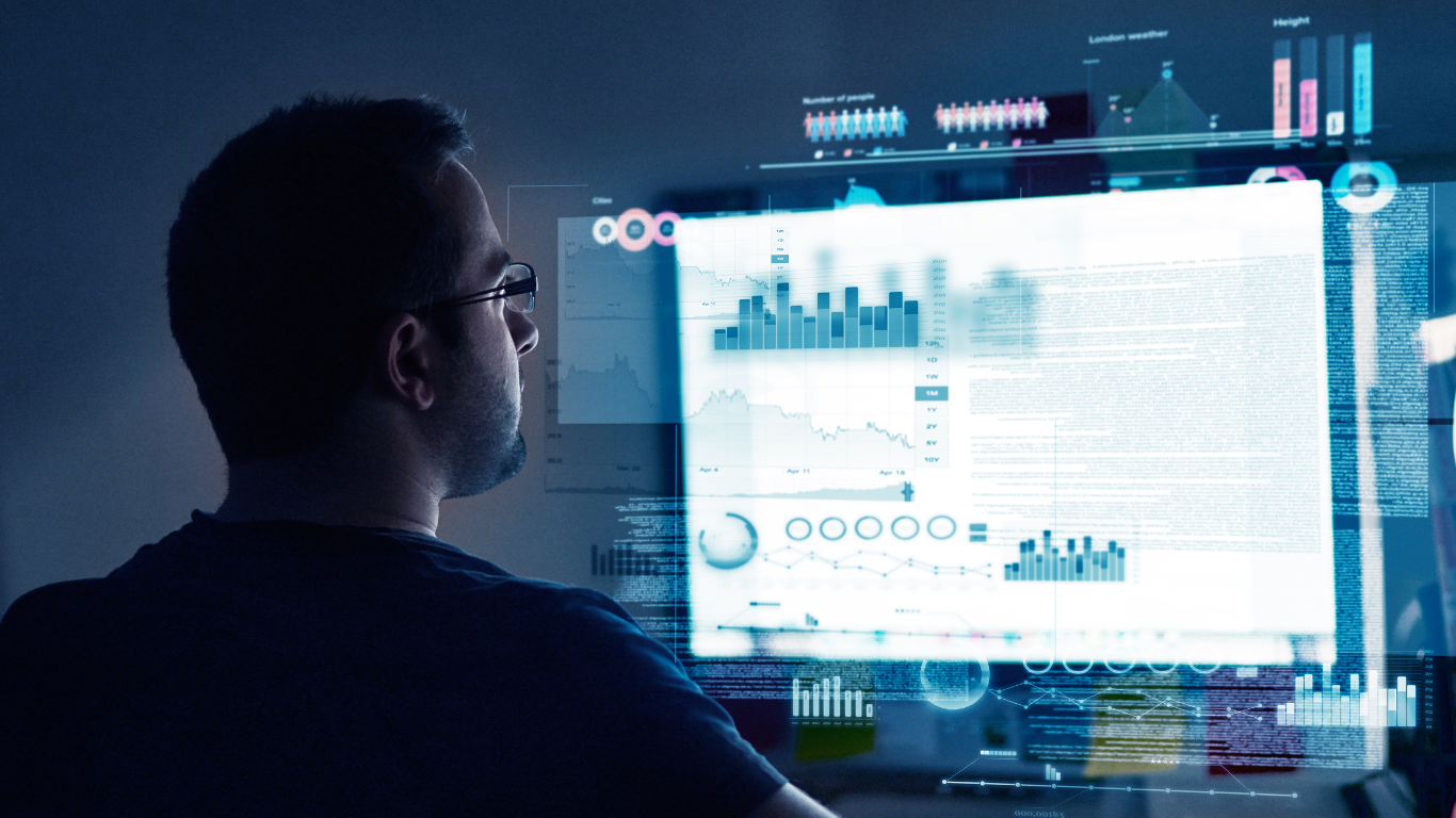 Ventajas de renta de software de gestores en México