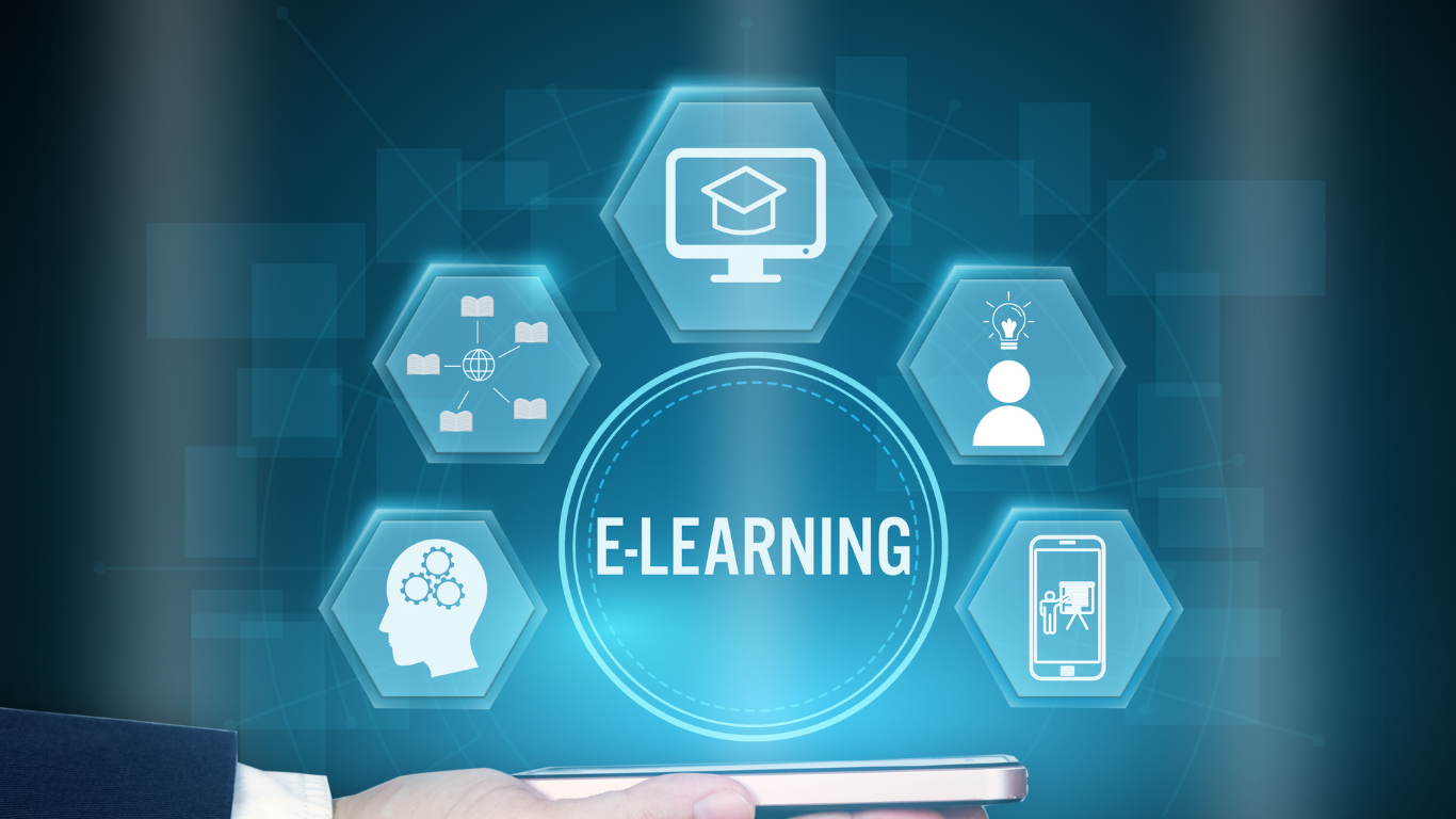 Rentar Software de Control: Beneficios en Instituciones ?