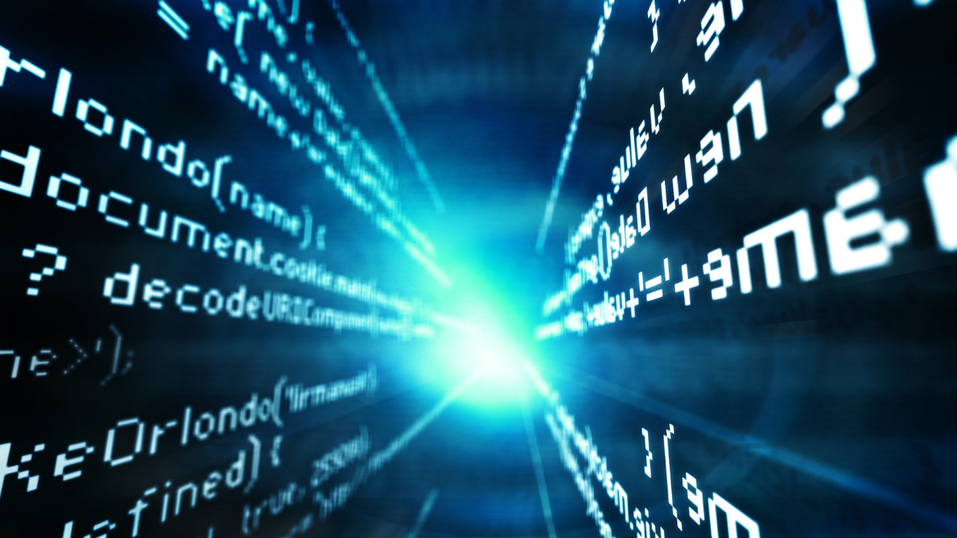 Cómo Elegir un Software Financiero en México