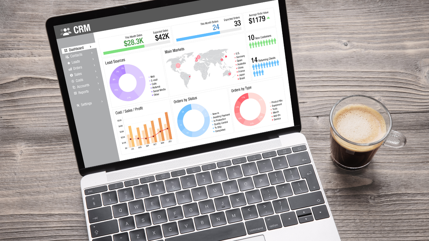 Software de Control de Gestores: Claves para Instituciones ?