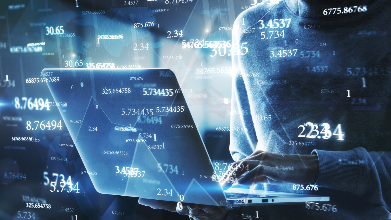 Éxito en Software de Control: Depto. Tecnología ?