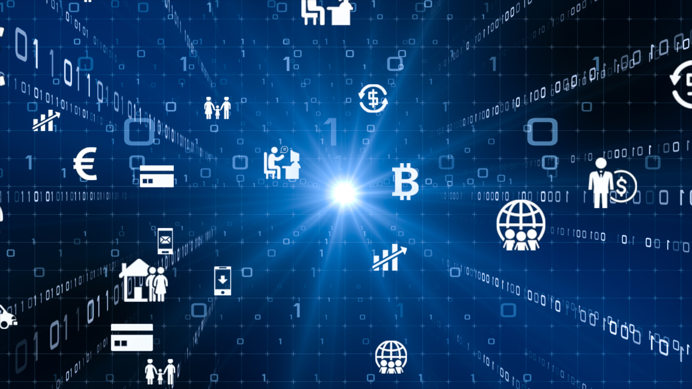 Software de control de gestores: Implementación exitosa