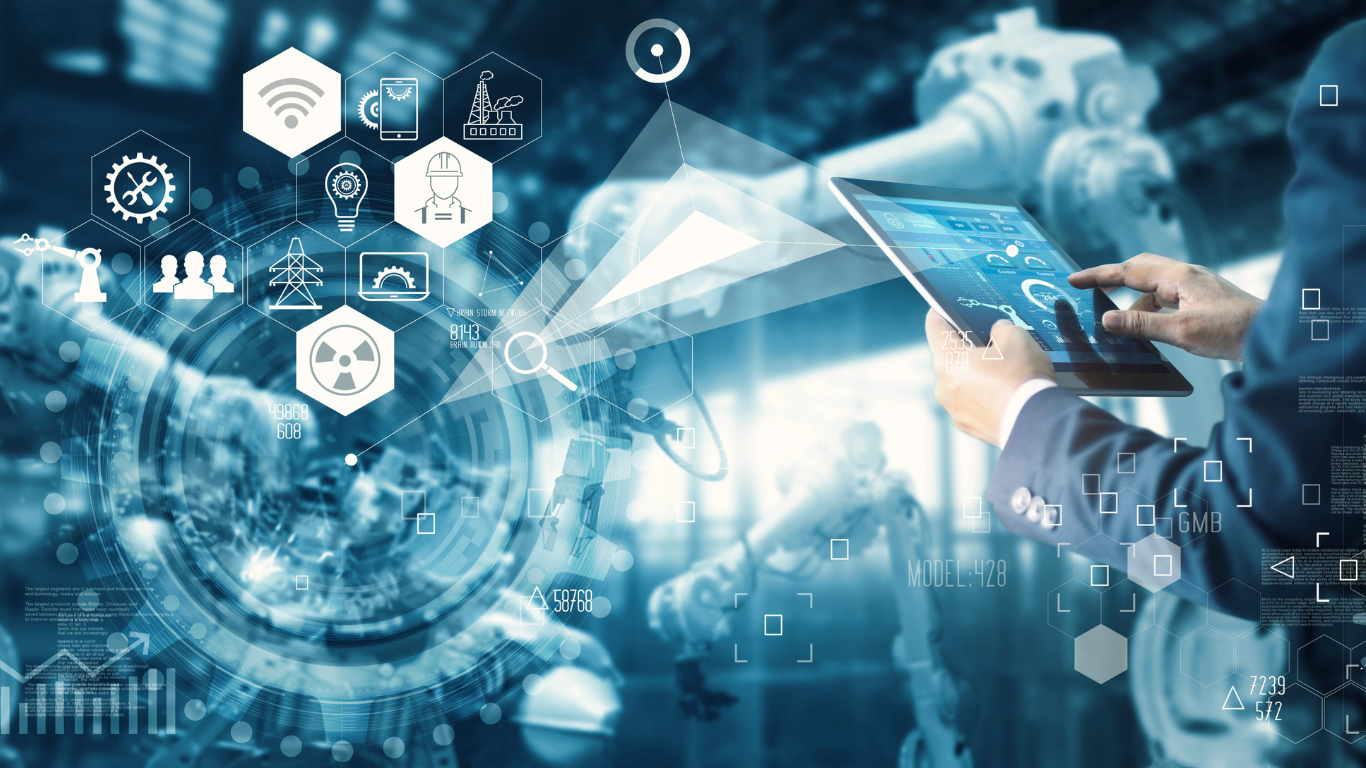 Optimización con Software de Gestores Financieros