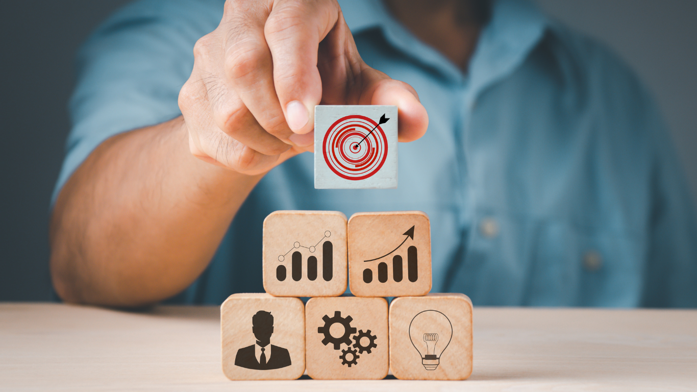 Tendencias en Fintechs y Bancos: Control de Gestores y Software ?