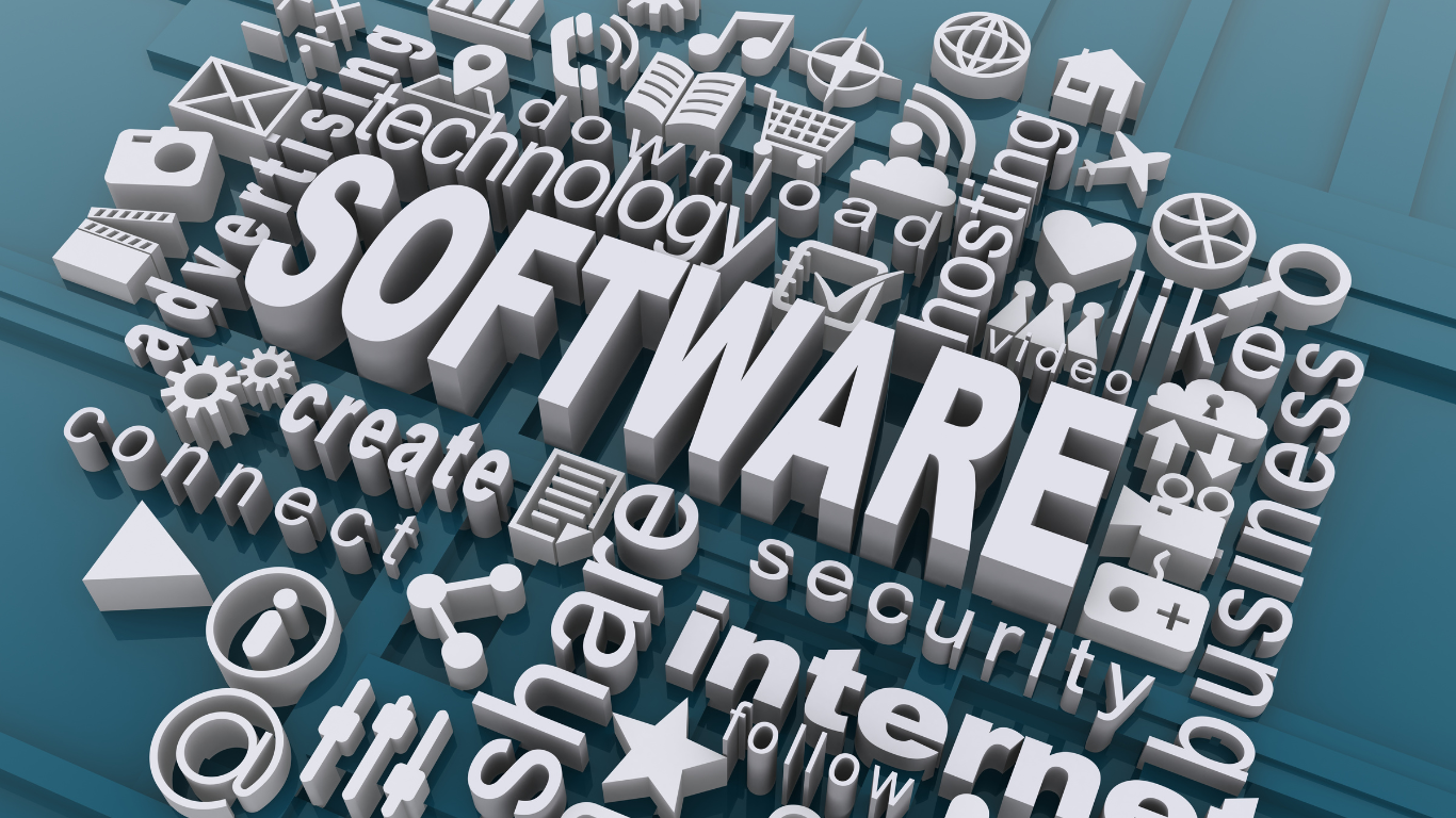 Software de Control de Gestores: Preguntas Frecuentes ?