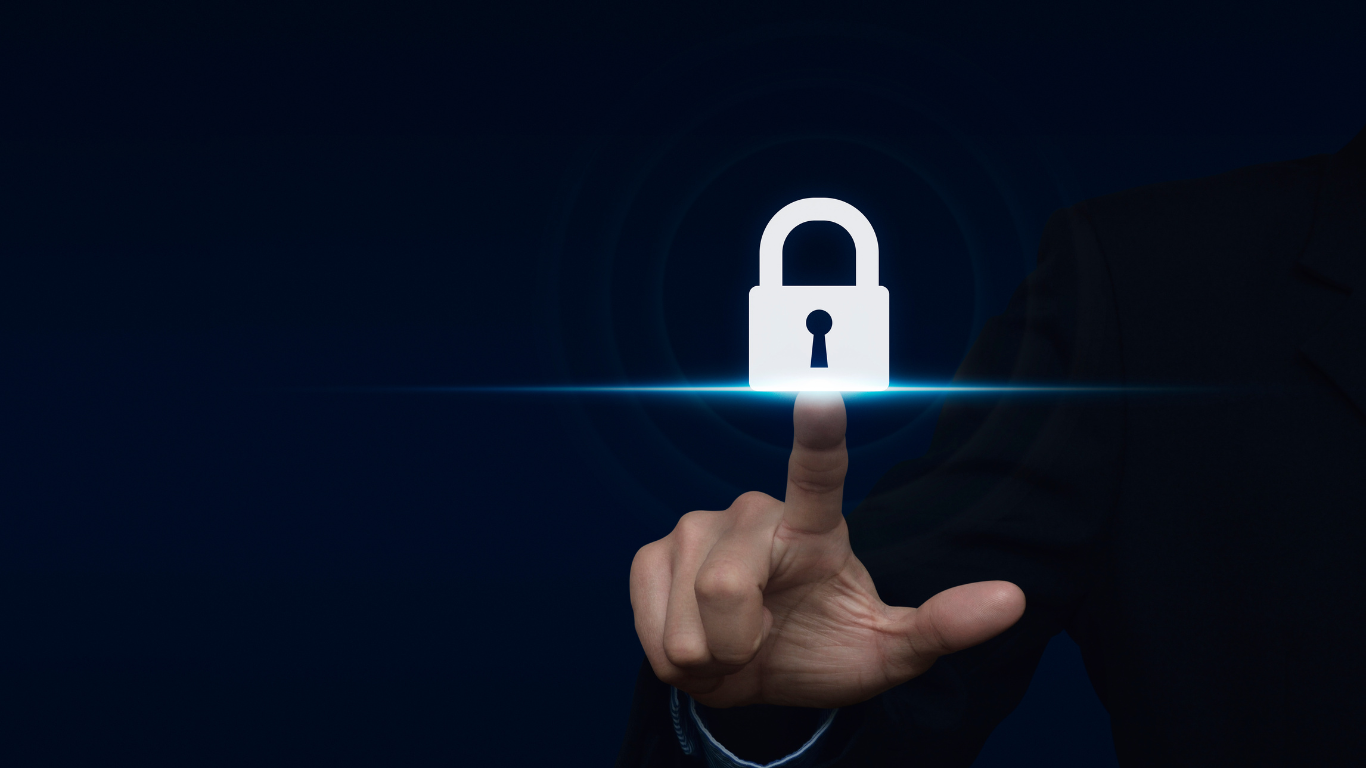 Seguridad en Software de Control de Gestores