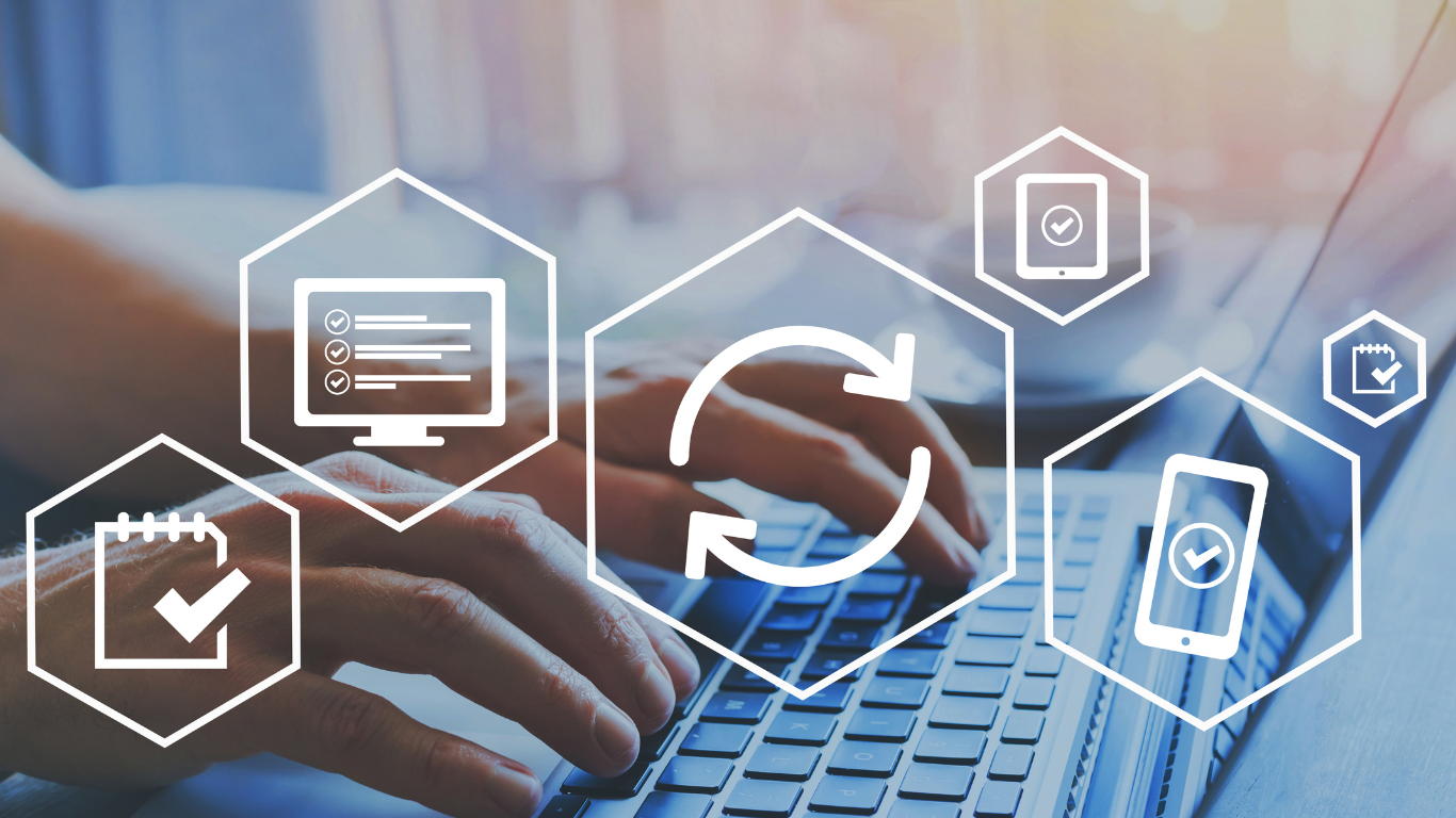 Comparativas de Software de Gestores: Soluciones Eficientes ?