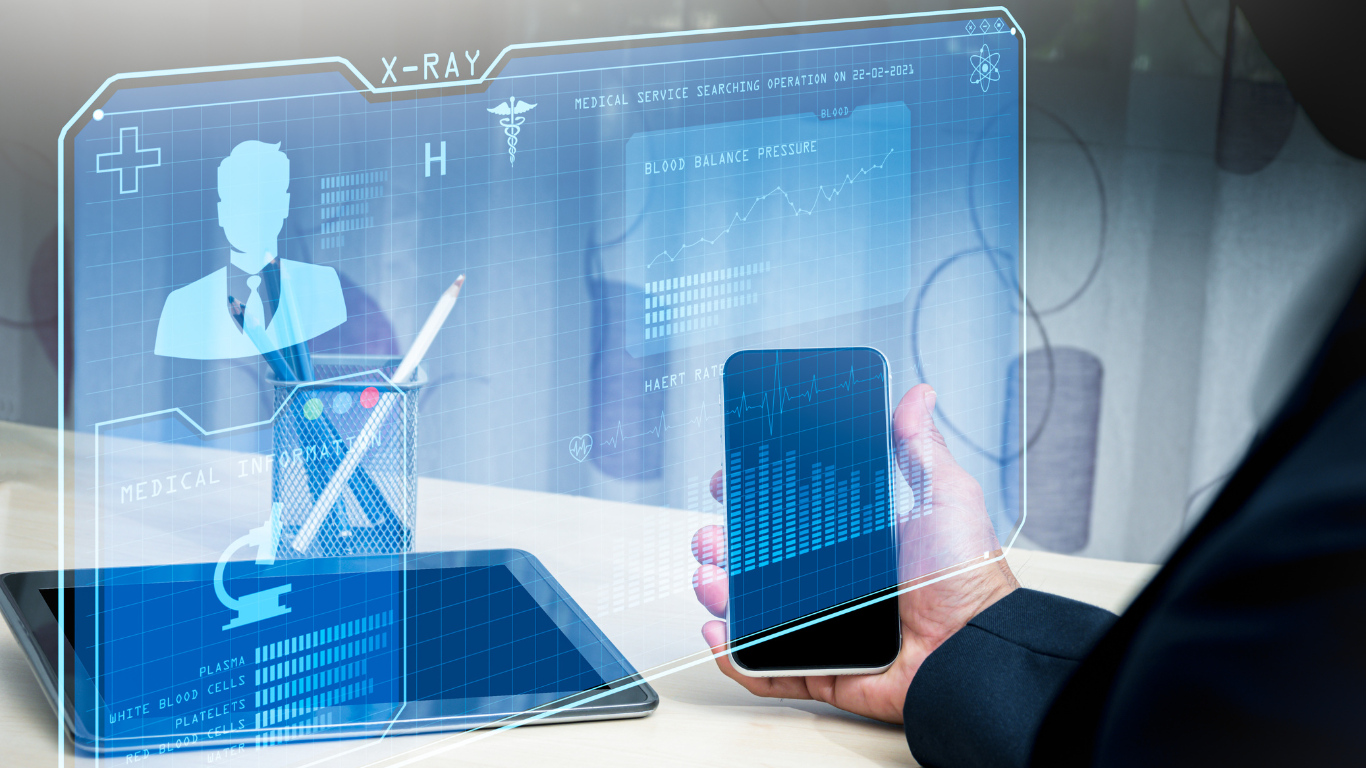 Optimización Continua del Software de Control de Gestores