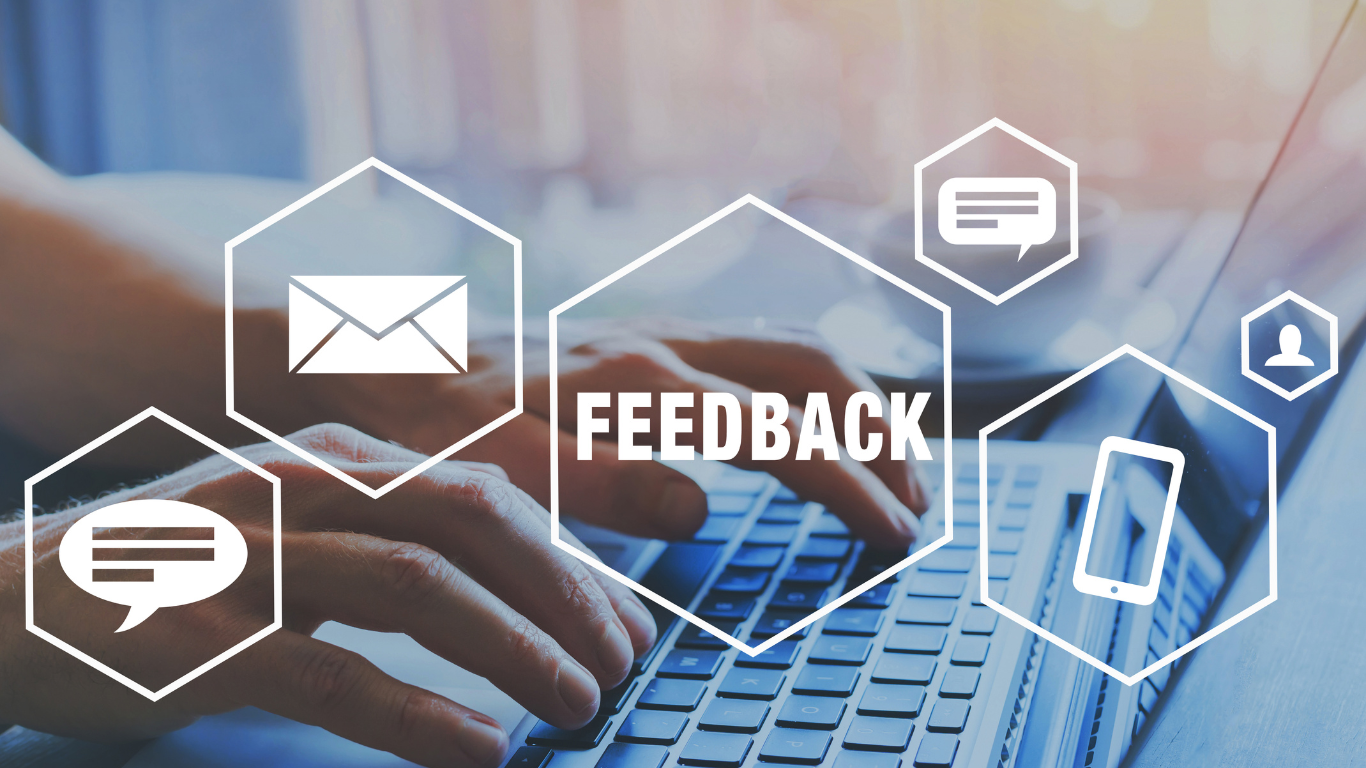 Optimización del Software: Consejos para Eficiencia ?