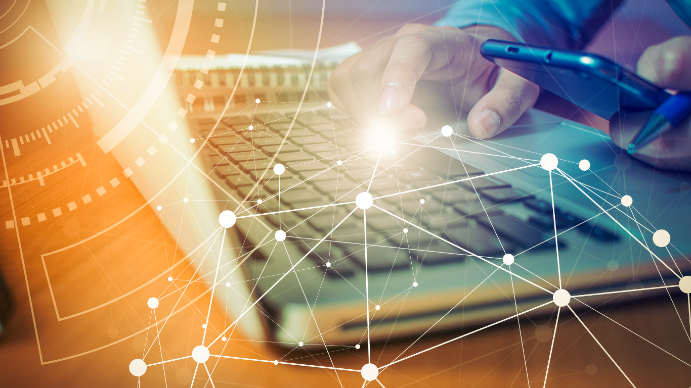 Integración de Software de Control de Gestores