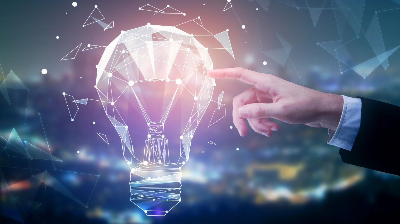 Cobranza Eficiente en Perú: Software Avanzado