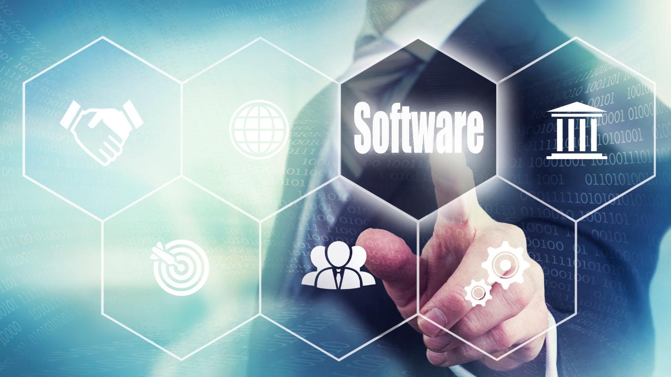 Optimización de Cobranza: Eficiencia con Software de Control