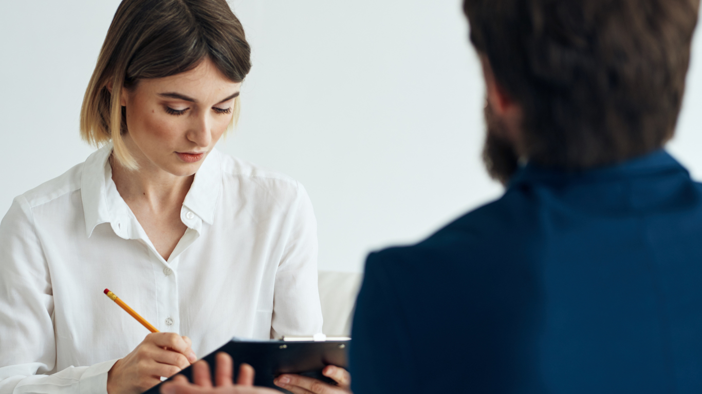 Coordinación de Red de Gestores: Validación y Recuperación en Finanzas México