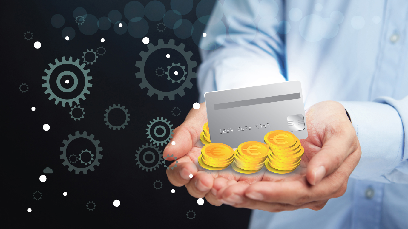 Kobra: Firmas en Físico Eficientes en Perú