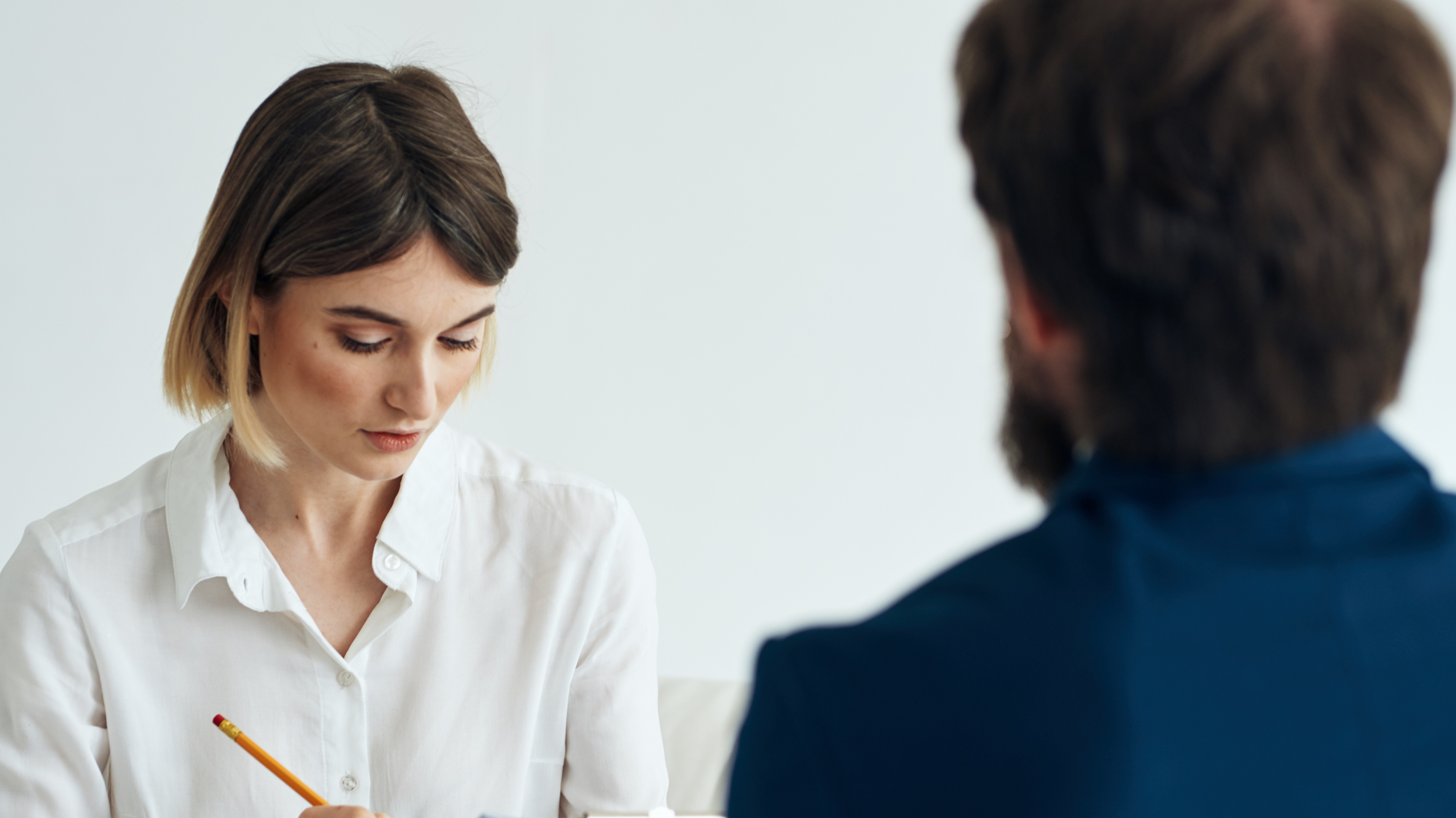 Optimización Cobranza en Perú: Red de Gestores Eficiente