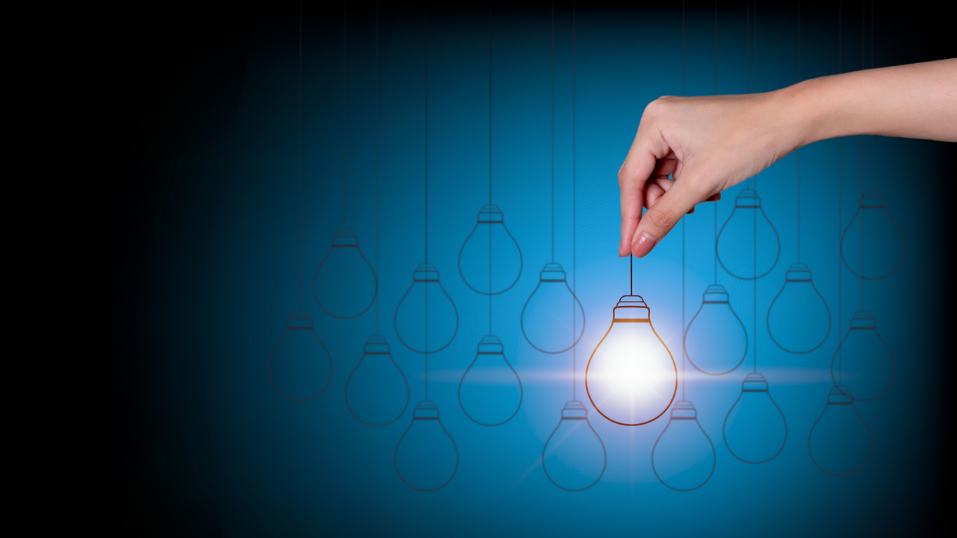 Innovación en Cobranza con Software en Perú