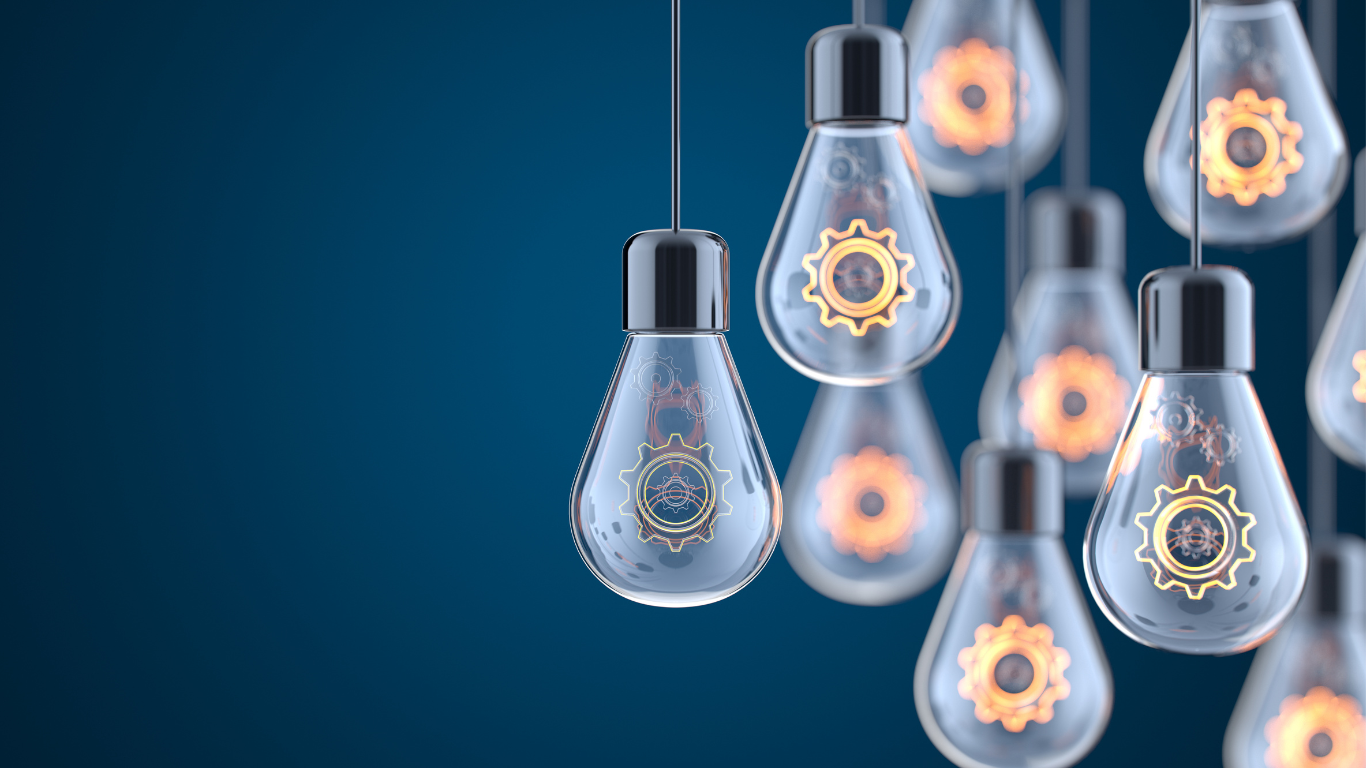 Innovación Tecnológica en la Gestión de Cobranza