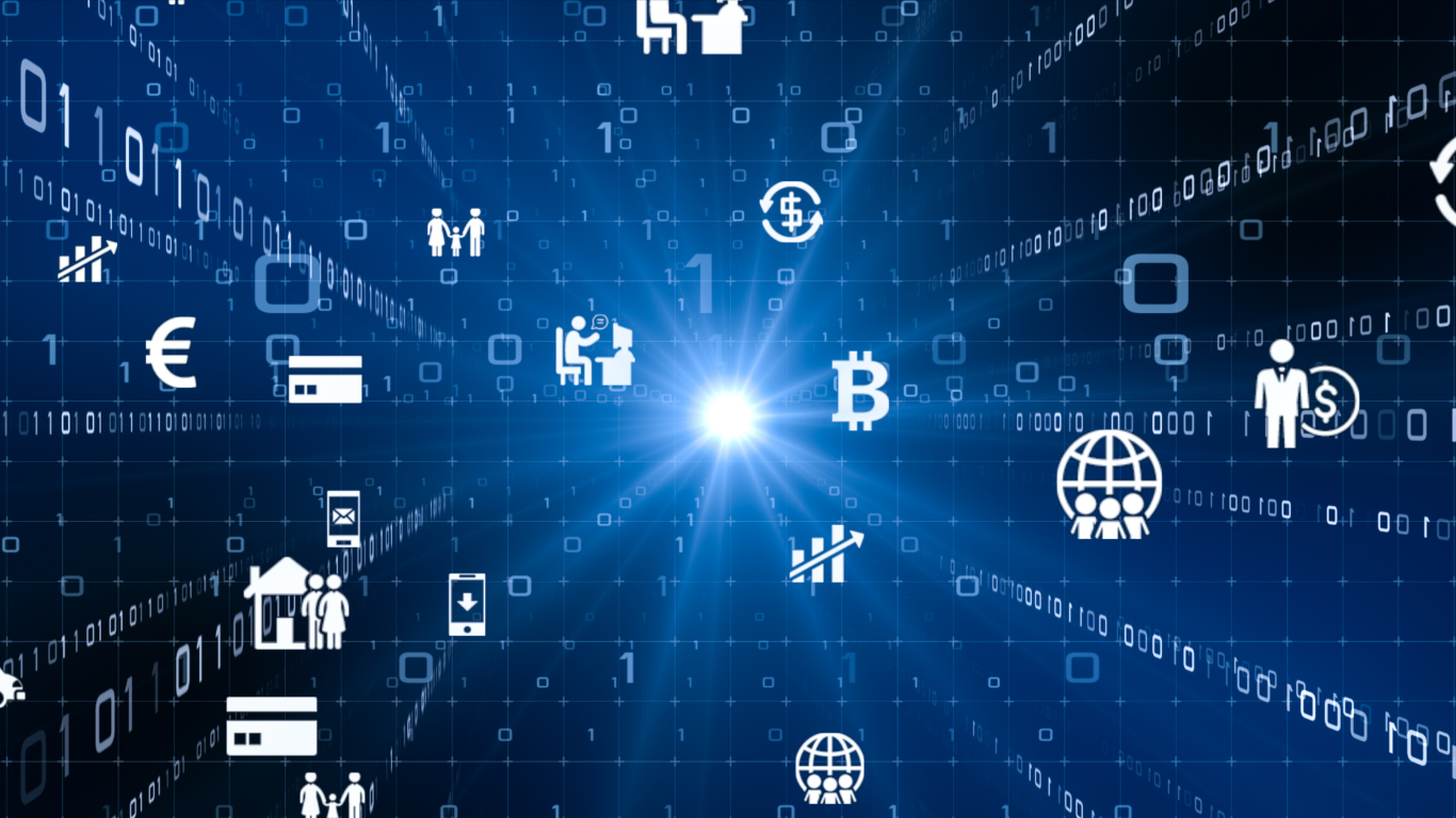 Software de Control de Gestores: Optimización de Costos y ROI