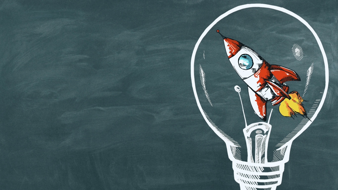 Optimización de Asignación de Casos en Red de Gestores