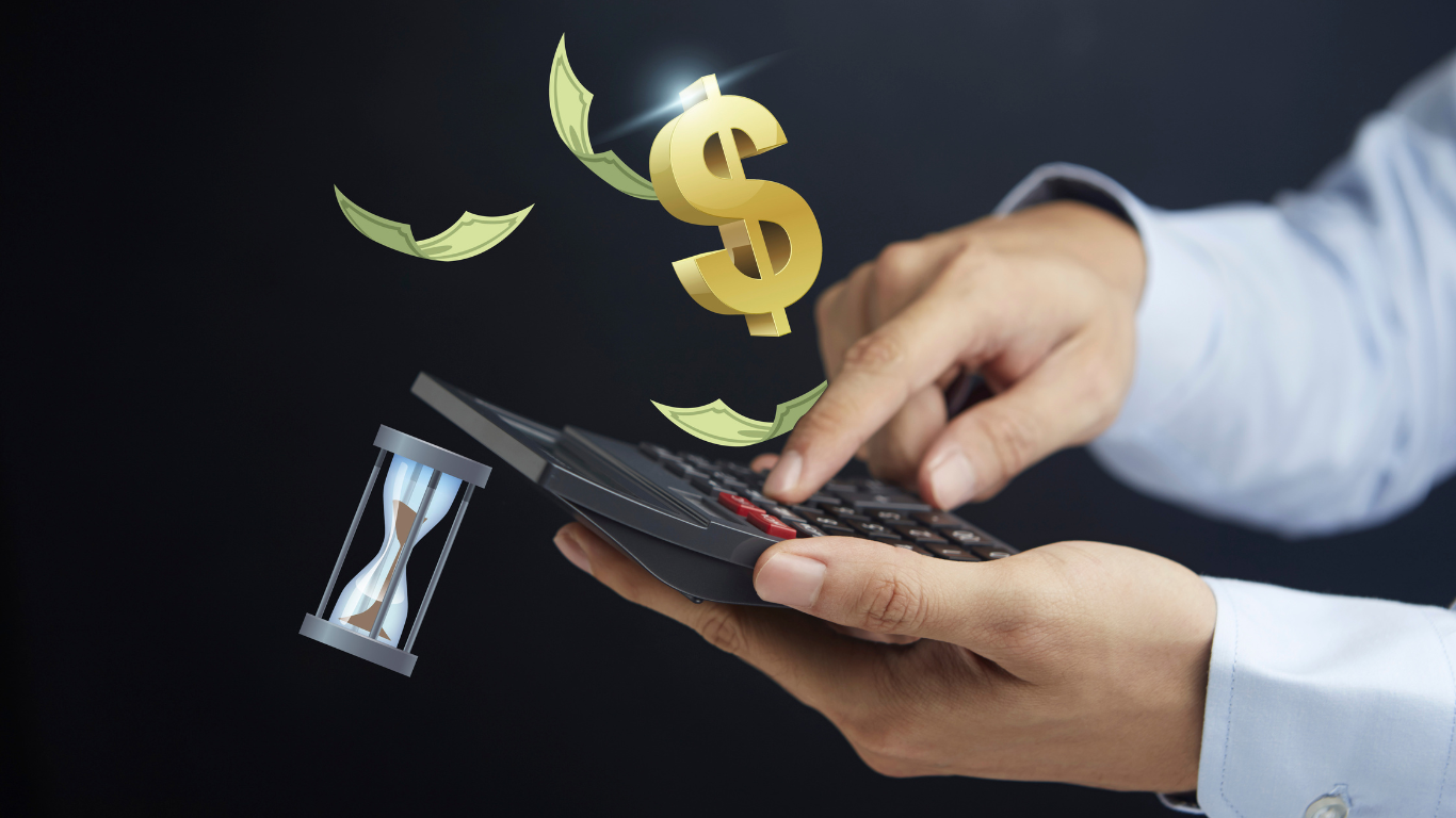 Red de Gestores: Aprobación Eficiente de Productos