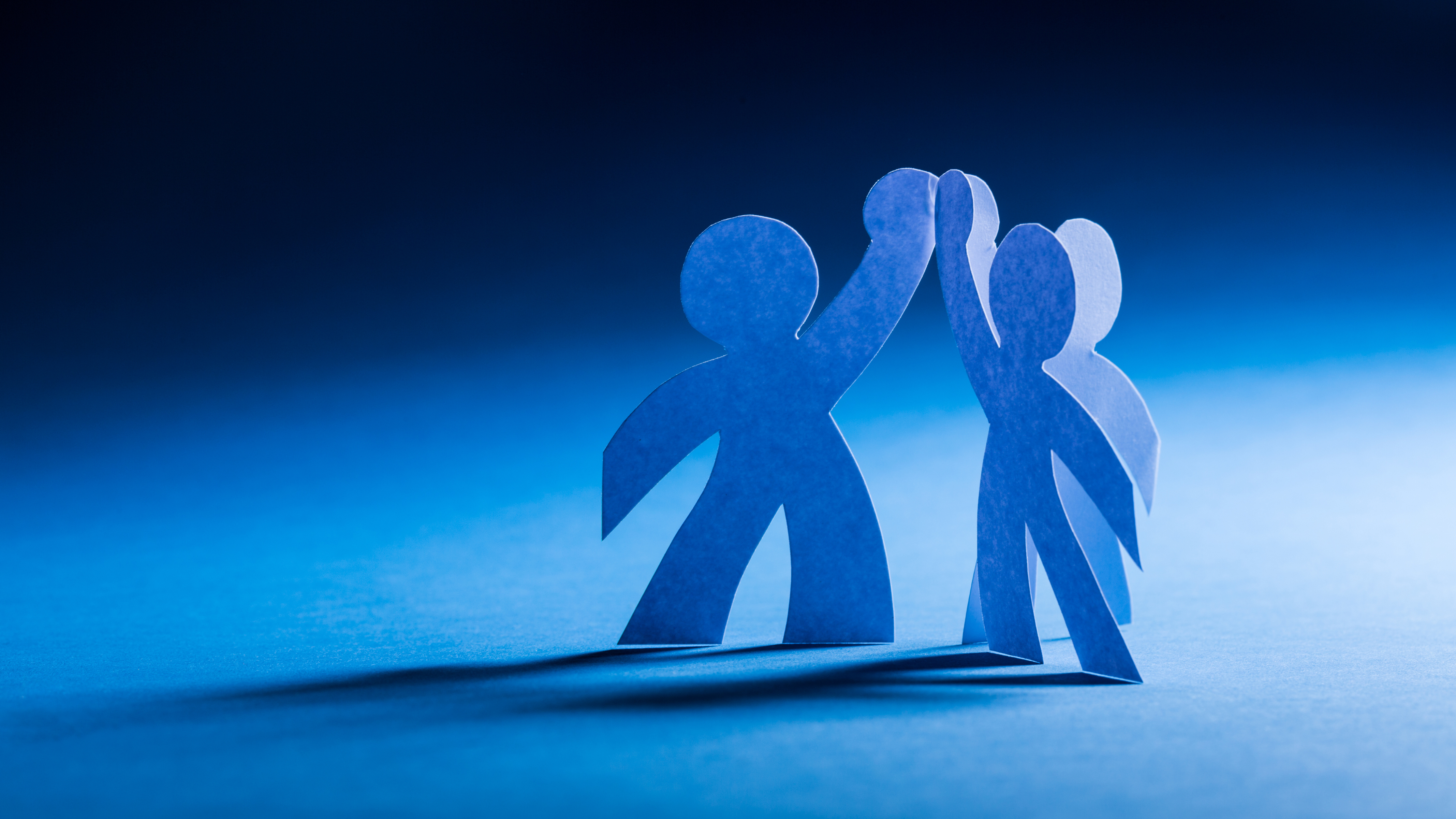 Experiencia Cliente en Cobranza Fintech: Red de Gestores en Perú