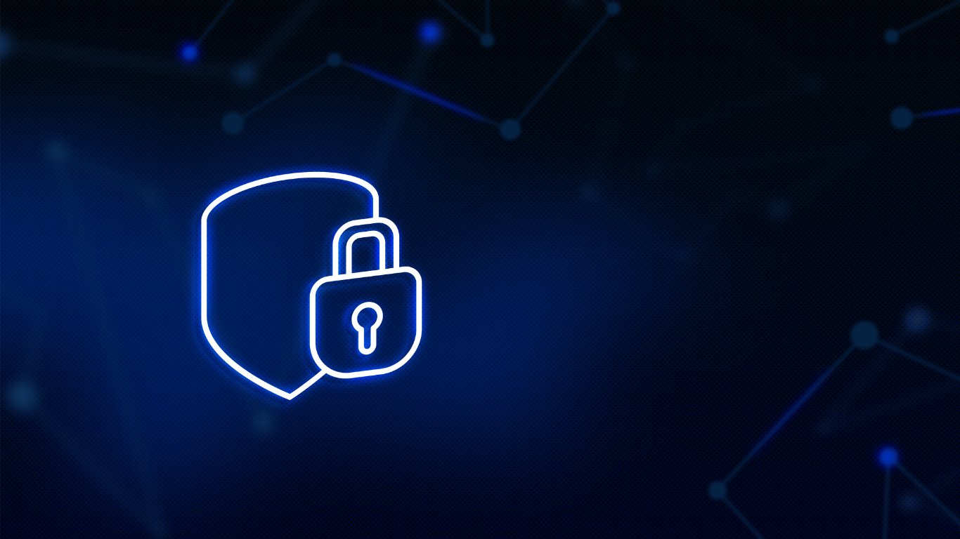 Cumplimiento Normativo en Cobranza: Tecnología Confiable