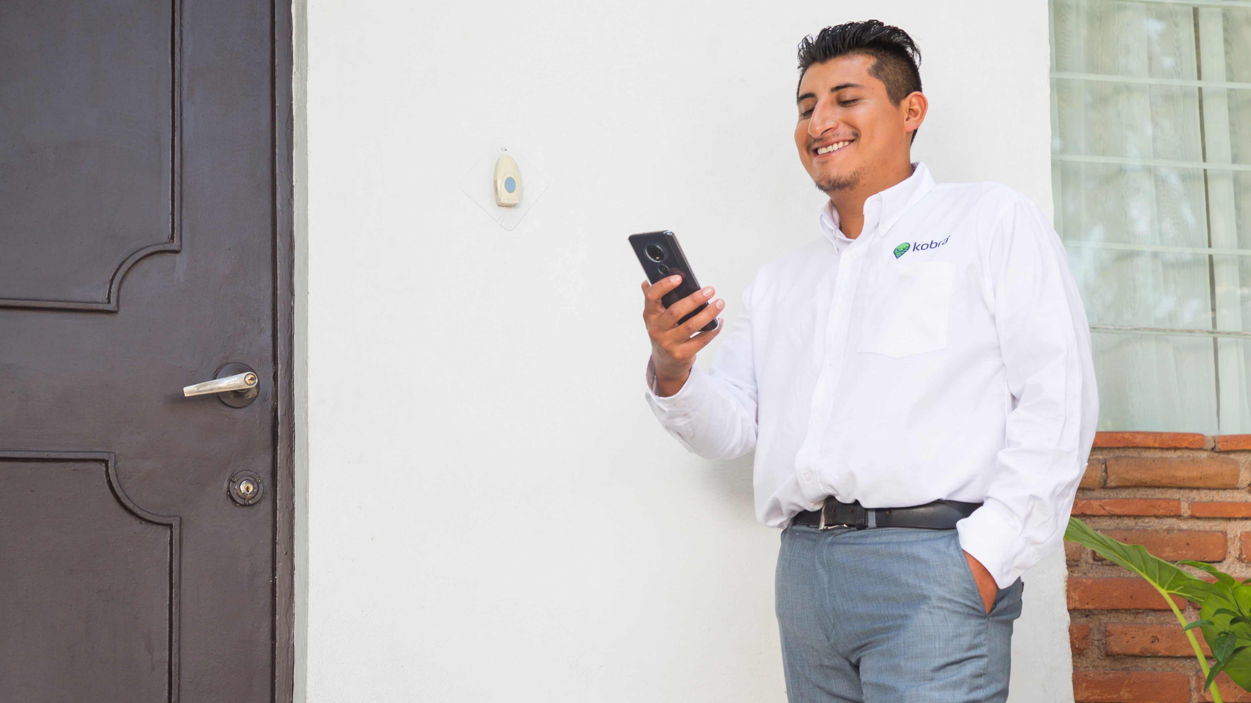 Personalización y Segmentación en Cobranza: Red de Gestores en México