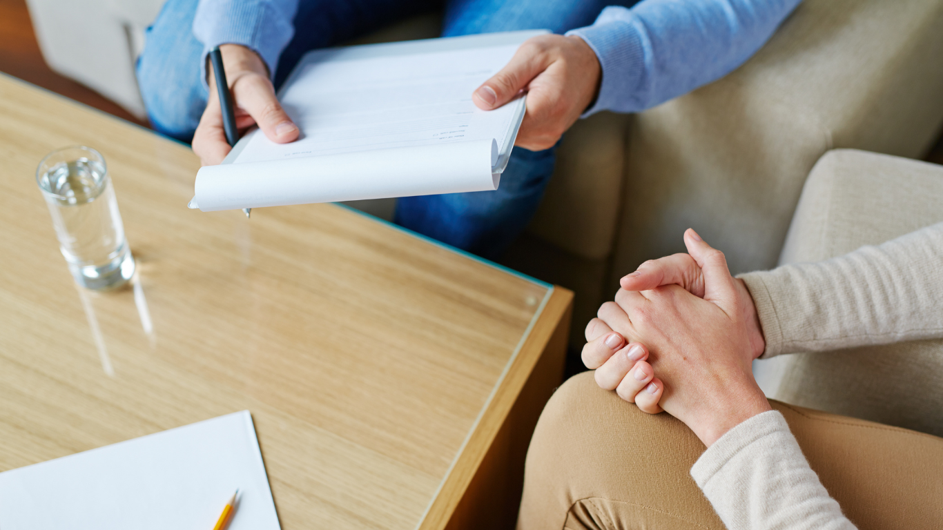 Formación Especializada: Validación de Domicilios Eficiente