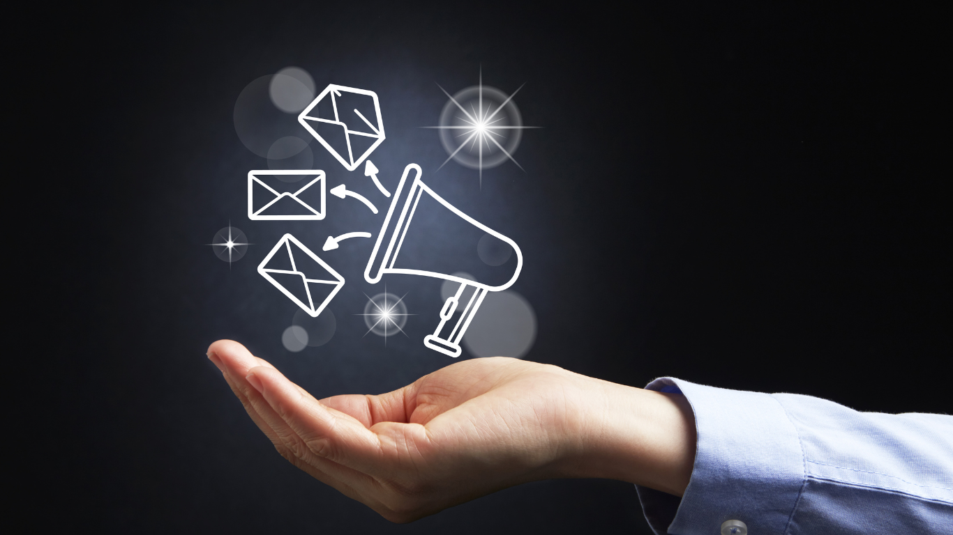 Software de Control de Gestores: Colaboración Eficiente