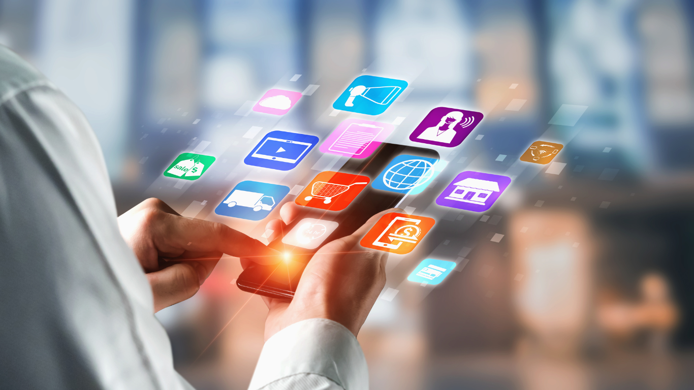 Potencia tu Cobranza con Tecnología Avanzada en Colombia